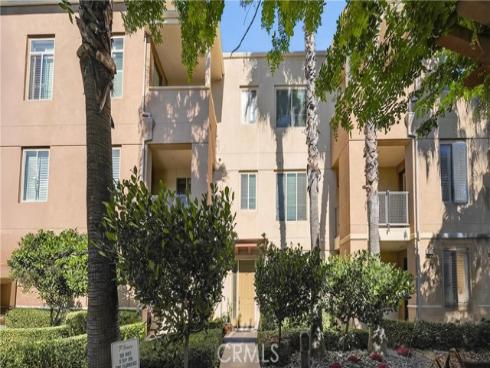 10836  Sonoma   Lane, Garden Grove, CA