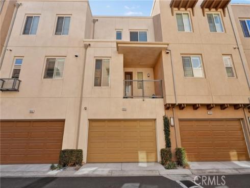 10836  Sonoma   Lane, Garden Grove, CA