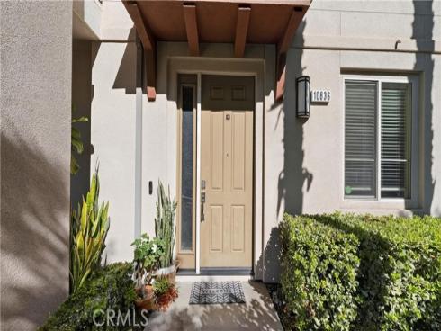 10836  Sonoma   Lane, Garden Grove, CA