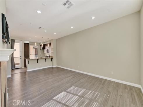 10836  Sonoma   Lane, Garden Grove, CA