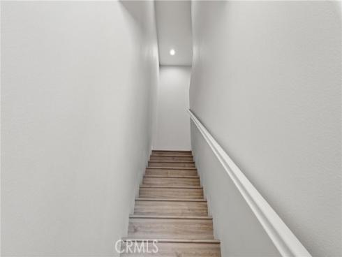 10836  Sonoma   Lane, Garden Grove, CA