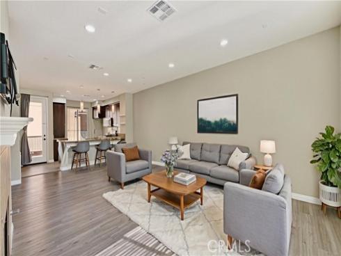 10836  Sonoma   Lane, Garden Grove, CA