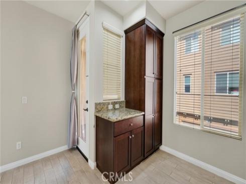 10836  Sonoma   Lane, Garden Grove, CA