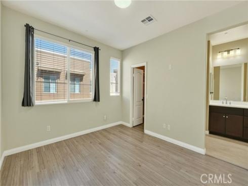 10836  Sonoma   Lane, Garden Grove, CA