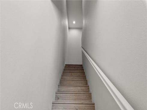 10836  Sonoma   Lane, Garden Grove, CA