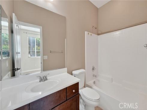 10836  Sonoma   Lane, Garden Grove, CA