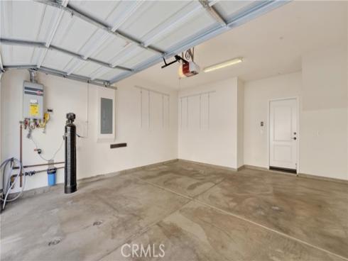 10836  Sonoma   Lane, Garden Grove, CA