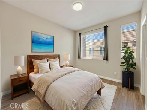 10836  Sonoma   Lane, Garden Grove, CA