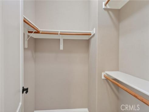 10836  Sonoma   Lane, Garden Grove, CA