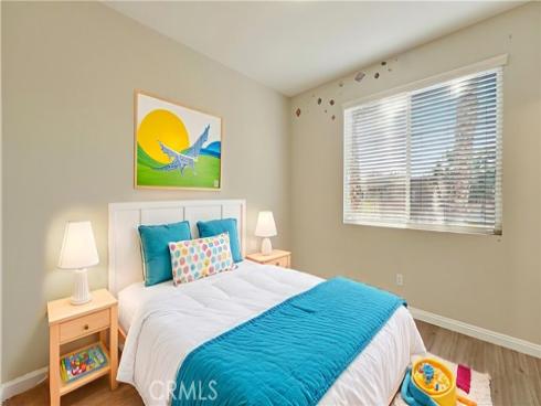 10836  Sonoma   Lane, Garden Grove, CA