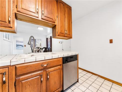 6601  Chapman   Avenue, Garden Grove, CA