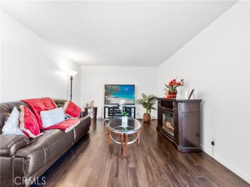 6601  Chapman   Avenue, Garden Grove, CA