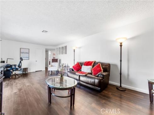 6601  Chapman   Avenue, Garden Grove, CA