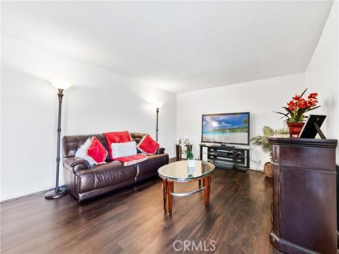 6601  Chapman   Avenue, Garden Grove, CA