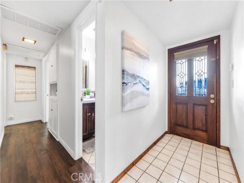 6601  Chapman   Avenue, Garden Grove, CA