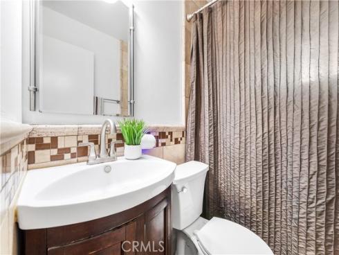 6601  Chapman   Avenue, Garden Grove, CA