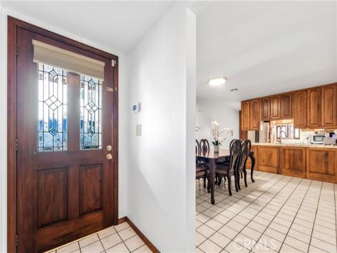 6601  Chapman   Avenue, Garden Grove, CA