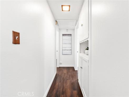 6601  Chapman   Avenue, Garden Grove, CA