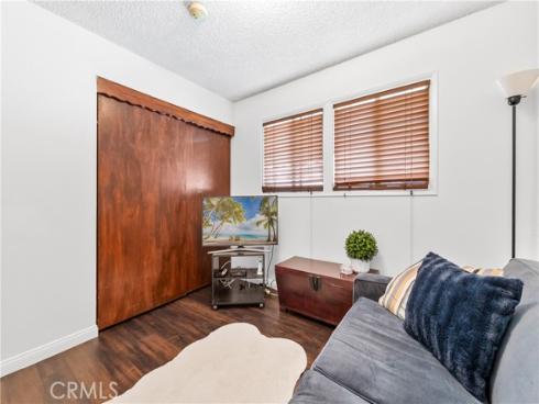 6601  Chapman   Avenue, Garden Grove, CA