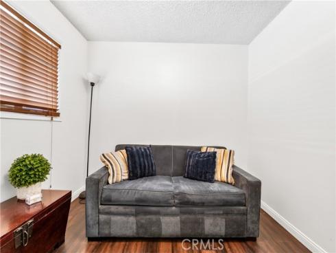 6601  Chapman   Avenue, Garden Grove, CA