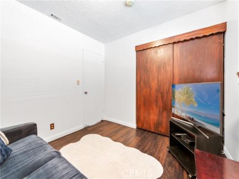 6601  Chapman   Avenue, Garden Grove, CA