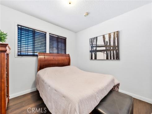 6601  Chapman   Avenue, Garden Grove, CA