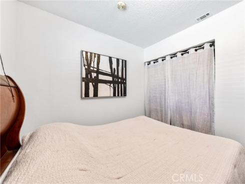 6601  Chapman   Avenue, Garden Grove, CA