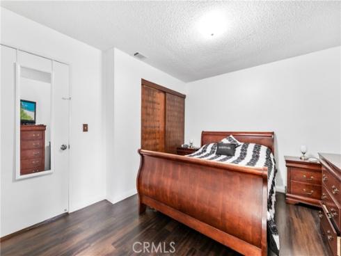 6601  Chapman   Avenue, Garden Grove, CA