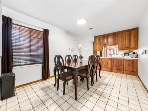 6601  Chapman   Avenue, Garden Grove, CA