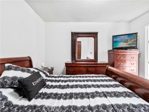 6601  Chapman   Avenue, Garden Grove, CA