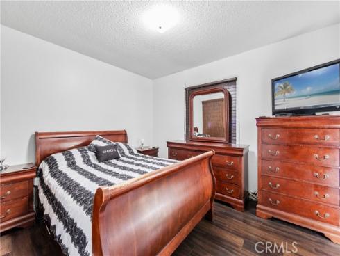 6601  Chapman   Avenue, Garden Grove, CA