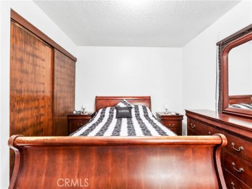 6601  Chapman   Avenue, Garden Grove, CA