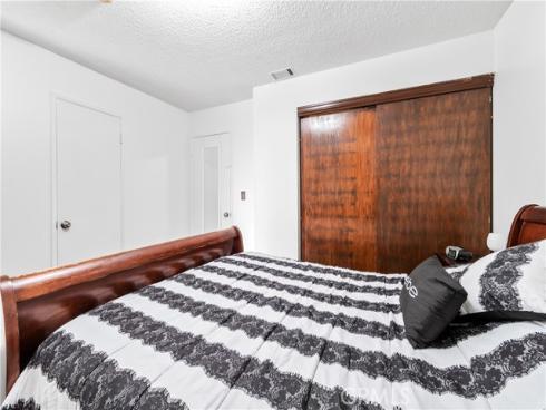 6601  Chapman   Avenue, Garden Grove, CA