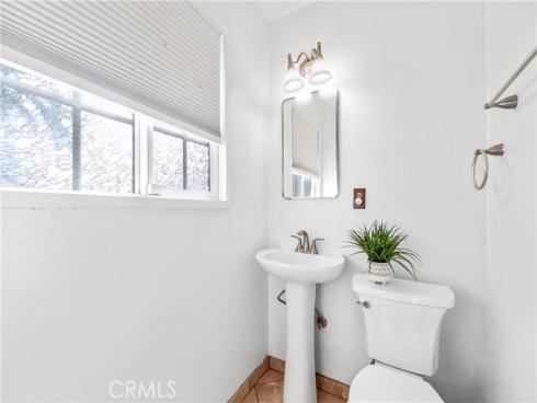 6601  Chapman   Avenue, Garden Grove, CA