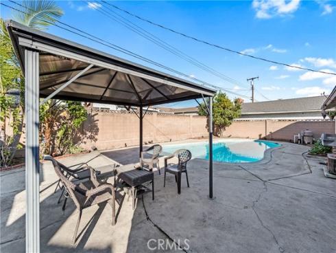 6601  Chapman   Avenue, Garden Grove, CA