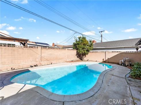6601  Chapman   Avenue, Garden Grove, CA