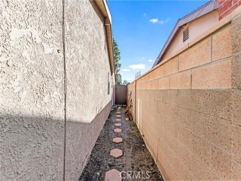 6601  Chapman   Avenue, Garden Grove, CA