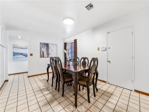 6601  Chapman   Avenue, Garden Grove, CA