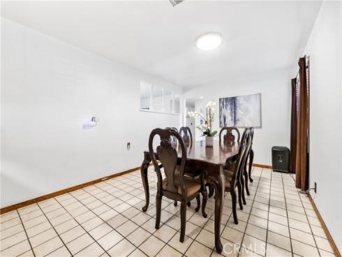 6601  Chapman   Avenue, Garden Grove, CA