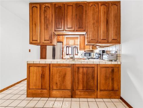 6601  Chapman   Avenue, Garden Grove, CA