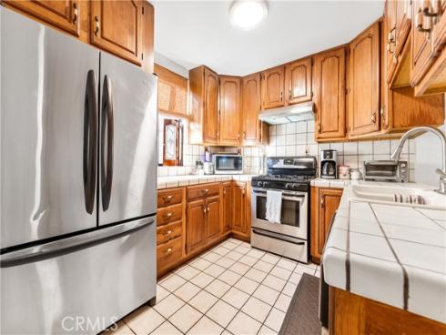 6601  Chapman   Avenue, Garden Grove, CA