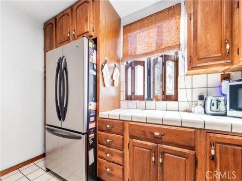 6601  Chapman   Avenue, Garden Grove, CA