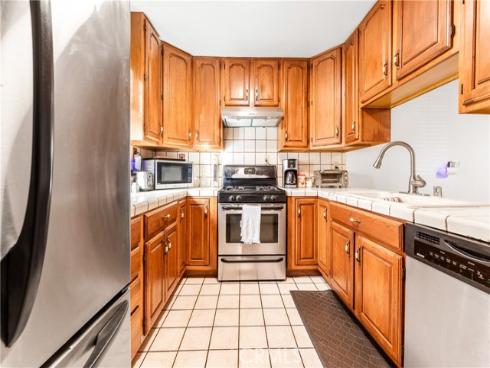 6601  Chapman   Avenue, Garden Grove, CA