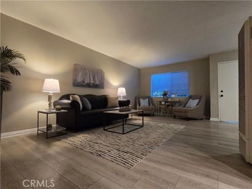 8800 W. Garden Grove Blvd. 2