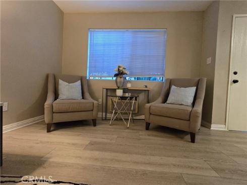 8800 W Garden Grove Blvd.  2 , Garden Grove, CA