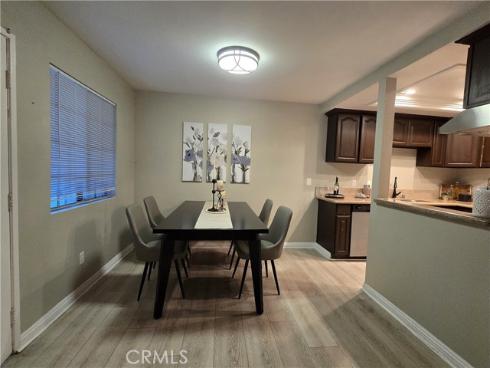 8800 W Garden Grove Blvd.  2 , Garden Grove, CA