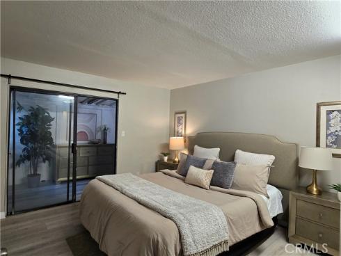 8800 W Garden Grove Blvd.  2 , Garden Grove, CA