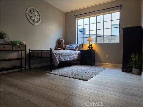 8800 W Garden Grove Blvd.  2 , Garden Grove, CA