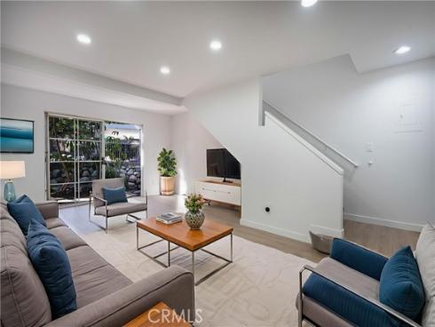 12555  Euclid  2 , Garden Grove, CA