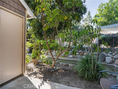 12555  Euclid  2 , Garden Grove, CA